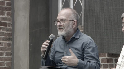 “Alterità” nel campo dell’informazione e della comunicazione per un mondo “altro”