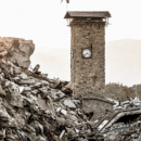 Nessuna ricostruzione, solo profitti e speculazione: a dieci anni dal terremoto del Centro Italia