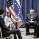 Venezuela: non chiamatelo tradimento