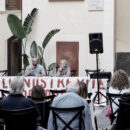 Calabria: i lavoratori del turismo iniziano a rompere il silenzio